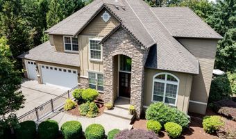 20871 S VISTA DEL LAGO Ct, Oregon City, OR 97045