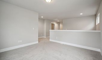 20330 Eagle Ln E, Bonney Lake, WA 98391