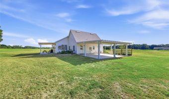 3705 NW 31ST Ave, Bell, FL 32619
