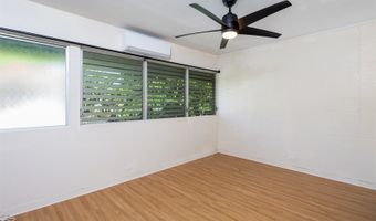 4185 Keanu St 2, Honolulu, HI 96816