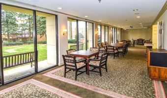 5450 WHITLEY PARK Ter 212, Bethesda, MD 20814