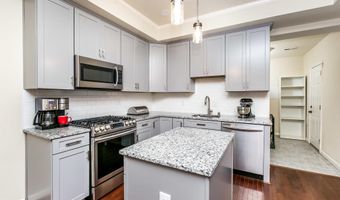 123 E FORT Ave, Baltimore, MD 21230