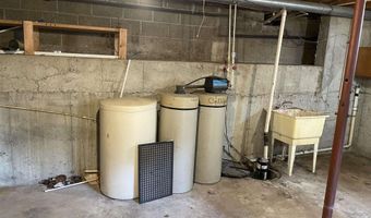 340 W Indiana Ave, Argos, IN 46501