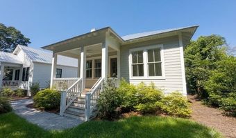 420 Waight St, Beaufort, SC 29902