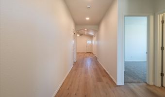 761 SPYGLASS Dr, Bandon, OR 97411
