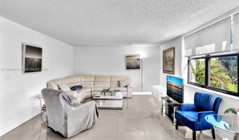 20401 NE 30th Ave 310-8, Aventura, FL 33180