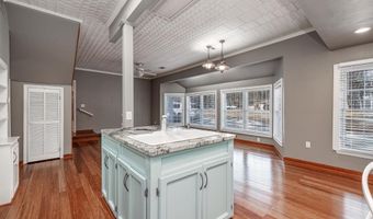 2401 Forrest Park Dr, Arkadelphia, AR 71923