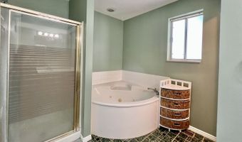 1265 Dotta Dr, Elko, NV 89801