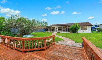 6521 BIMINI Ct, Apollo Beach, FL 33572