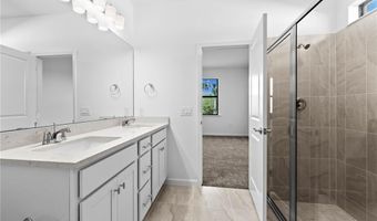 3849 Passion Vine Dr Lot 124, Alva, FL 33920