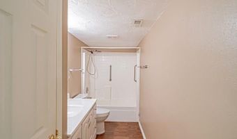 3557 Stonegate Dr, Ammon, ID 83406