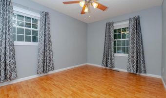 937 JACKSON Blvd, Bel Air, MD 21014