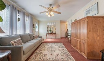 518 WEAVER Dr 518, Dover, DE 19901