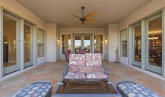 4723 W CULPEPPER Dr, Anthem, AZ 85087