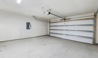 7037 Bexley Ct, Alexandria, LA 71303