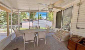 24521 ALLIGATOR Rd, Astor, FL 32102