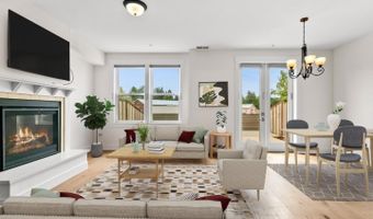 454 Granite Way, Aptos, CA 95003