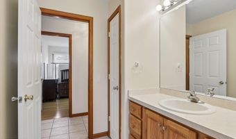92 Birch St, Beachwood, NJ 08722