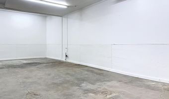 401 Williams Ave, Buffalo, WY 82834