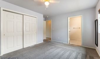 3 Marjorie Ln, Belgrade, MT 59714
