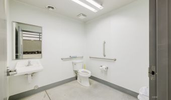 1025 Carlin Trend Dr, Carlin, NV 89822