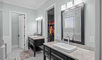 117 Hastings Ave, Brandon, MS 39042
