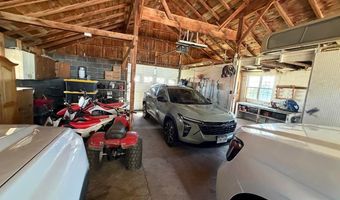 48027 County Road DD, Arapahoe, CO 80802
