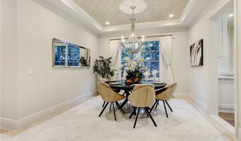 400 Santa Rosa Rd, Arcadia, CA 91007