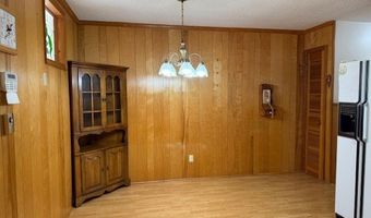 4286 Sumter Hwy, Bishopville, SC 29010