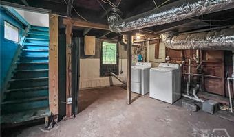 1455 E Broad St, Athens, GA 30601