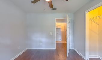 1409 Woodland Dr, Bainbridge, GA 39819