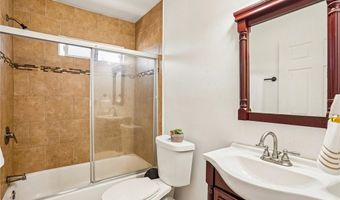 11421 Stanford Ave, Los Angeles, CA 90059