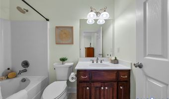 13140 Greenwood Creek Dr, Ashland, VA 23005