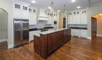 1646 HERON Pointe, Auburn, AL 36830