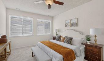 910 Mountain Phlox Way, Bernalillo, NM 87004