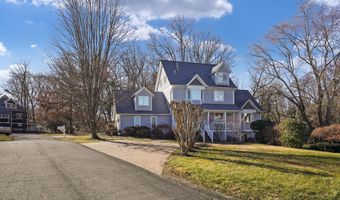 2018 SWAN Ter, Alexandria, VA 22307