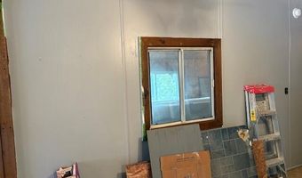 228 S Stagecoach Rd, Atkinson, ME 04426