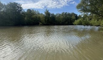 888 Lunsford St, Bay, AR 72411