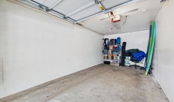 1165 H St, Arcata, CA 95521