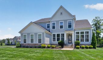 24696 CRESTED BUTTE Ct, Aldie, VA 20105