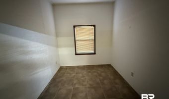 702 E Church St, Atmore, AL 36502