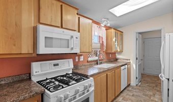 1307 Kingslane Ct, Gardnerville, NV 89410