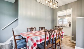 2928 Mounds Rd, Anderson, IN 46016