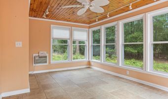 211 Gadwall Ln, Aiken, SC 29803