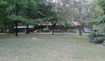 810 Sherman St, Adams, WI 53910
