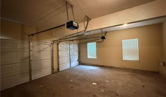 745 Knox Springs Rd, Austell, GA 30168