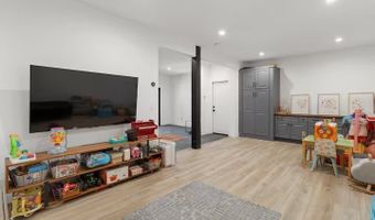 570 Tyner Way, Incline Village, NV 89451