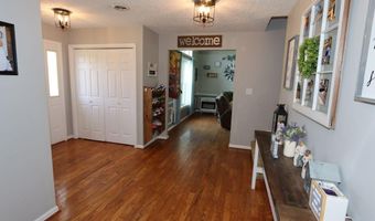 21164 Vances Mill Rd, Abingdon, VA 24211