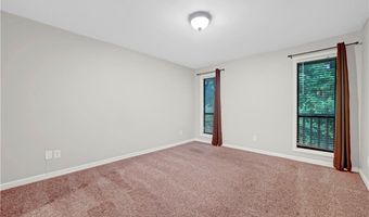 5043 Woodridge Way, Tucker, GA 30084