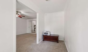 1496 Fallsbrook, Acworth, GA 30101